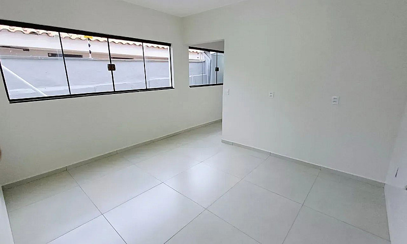 Casa Para Venda Tem ...