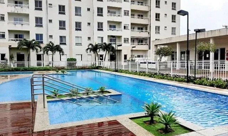 Alugar - Apartamento...