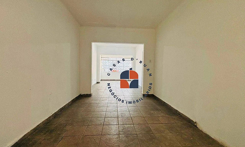 #Casasdruan | Sobrad...