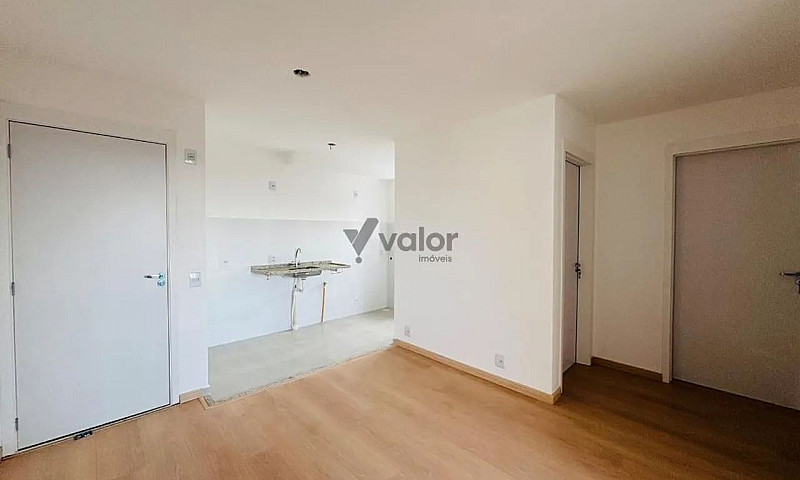 Apartamento À Venda ...