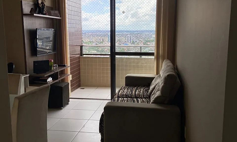 Apartamento Andar Al...
