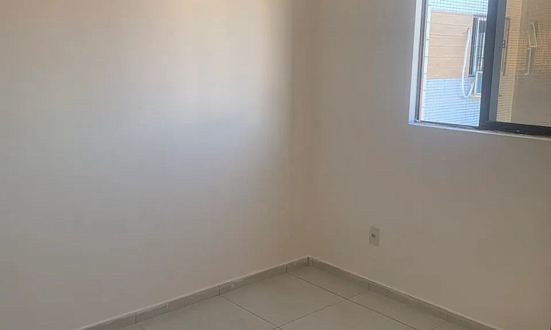 Aluga-Se Apartamento...