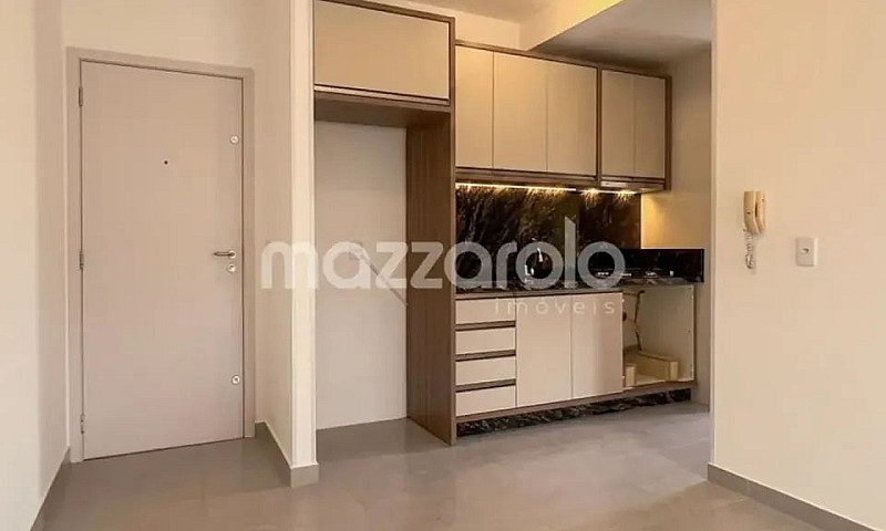 Apartamento À Venda ...