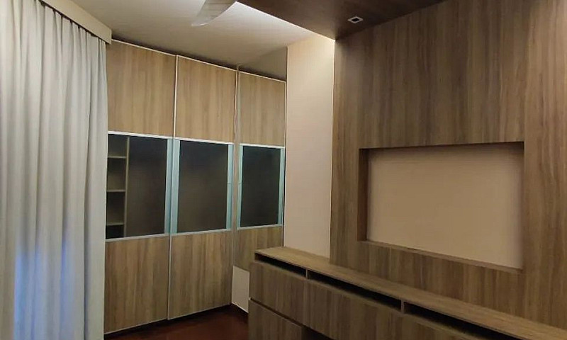 Apartamento Prado Be...