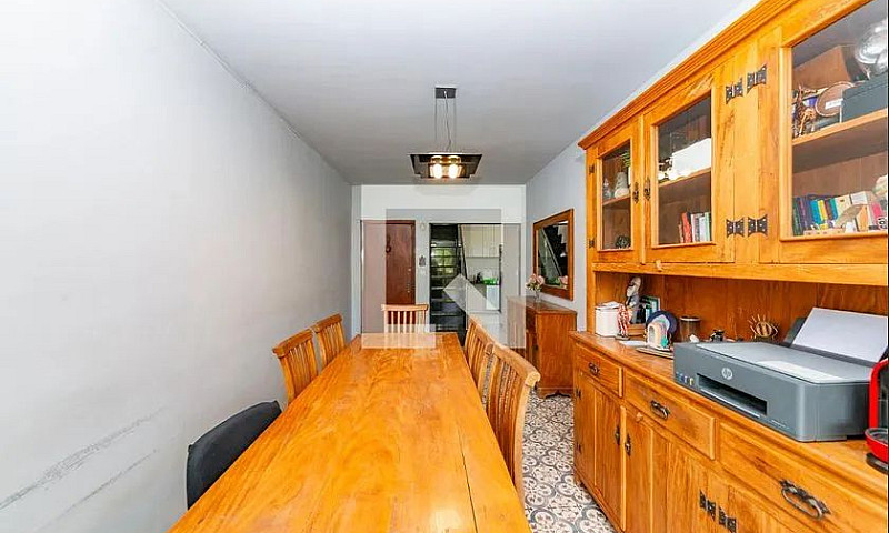 Apartamento À Venda ...