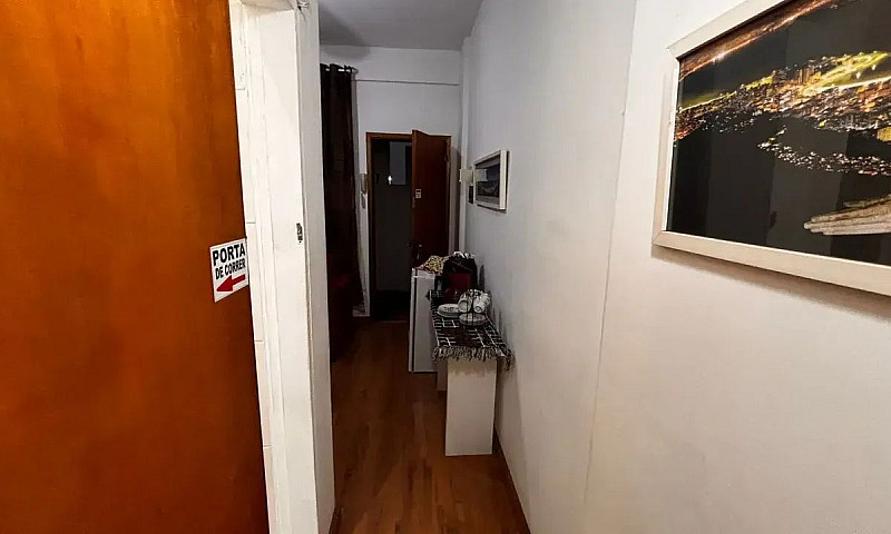 Apartamento À Venda ...