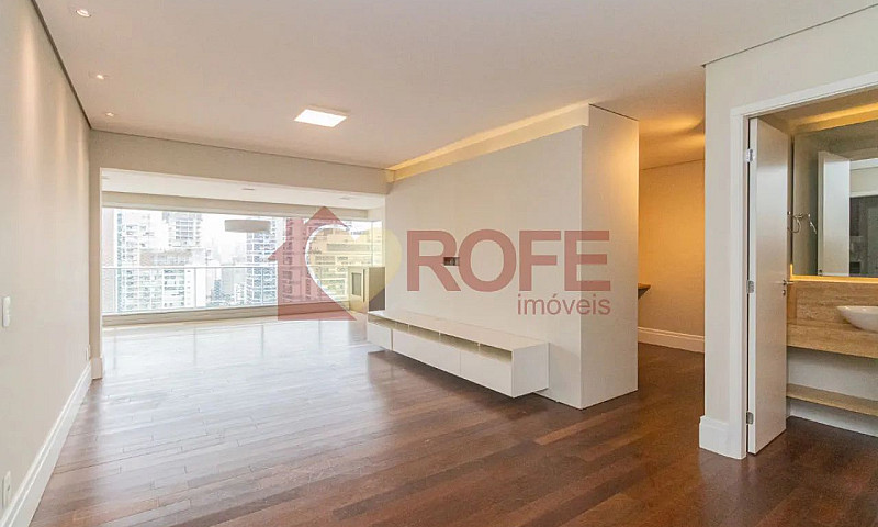 Apartamento Para Ven...
