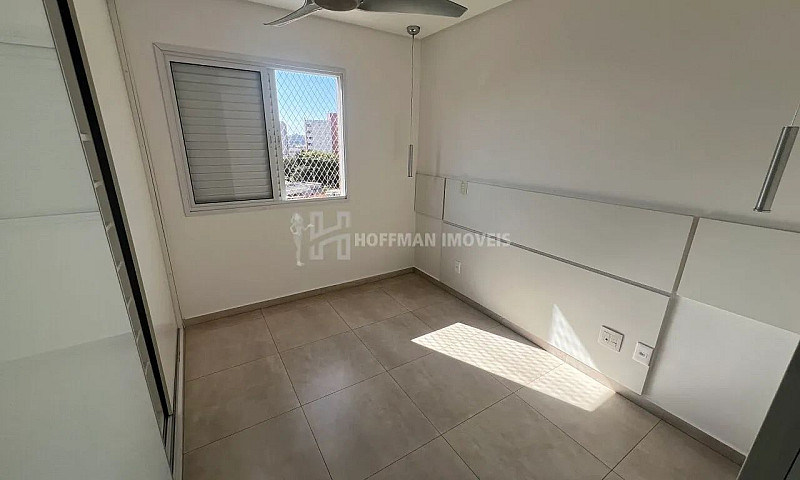 Apartamento 2 Dorm, ...