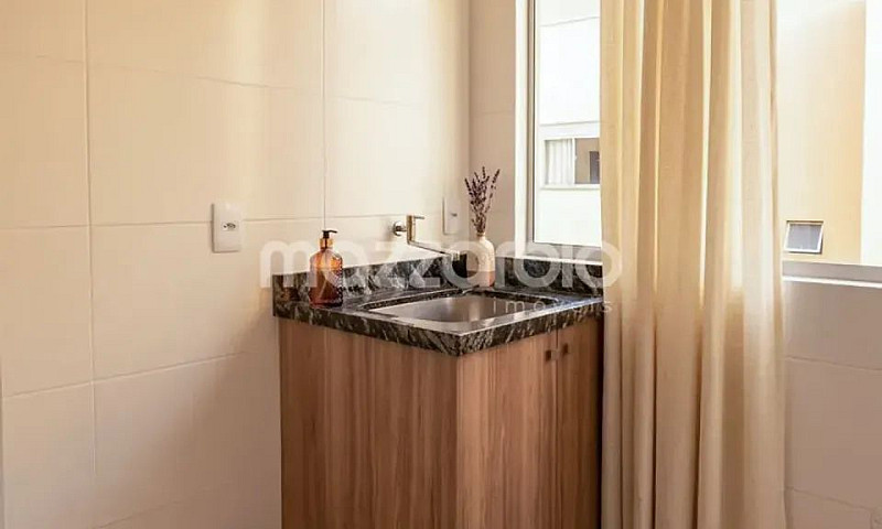 Apartamento À Venda ...