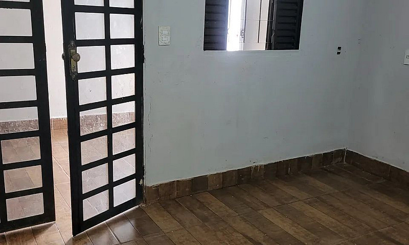 Vendo Casa Na 307 Co...