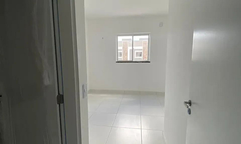 Casas Em Condominio ...