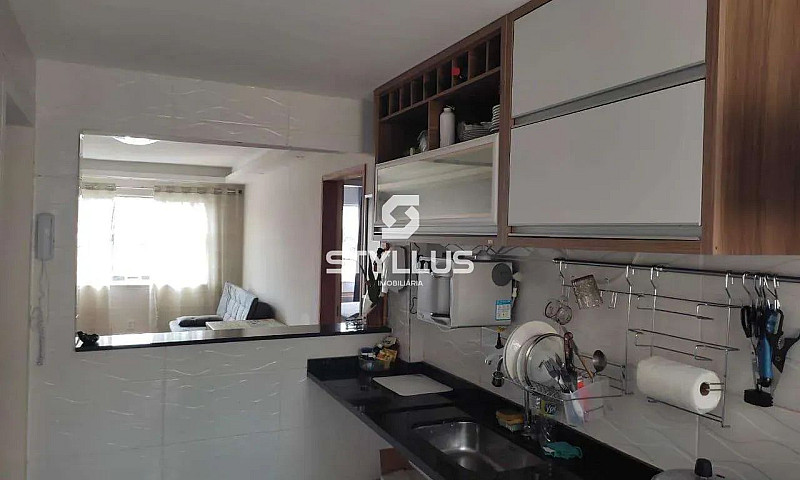Méier | Apartamento ...