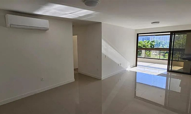 Ilha Pura | 3 Quarto...