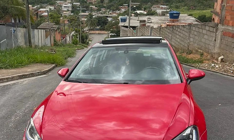 Volkswagen Golf Comf...