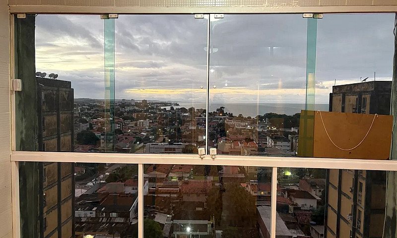 Apartamento 104M2 No...