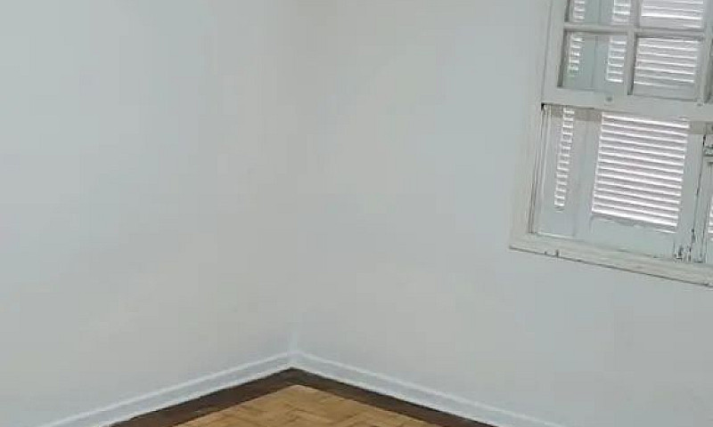 Sobrado Para Locação...