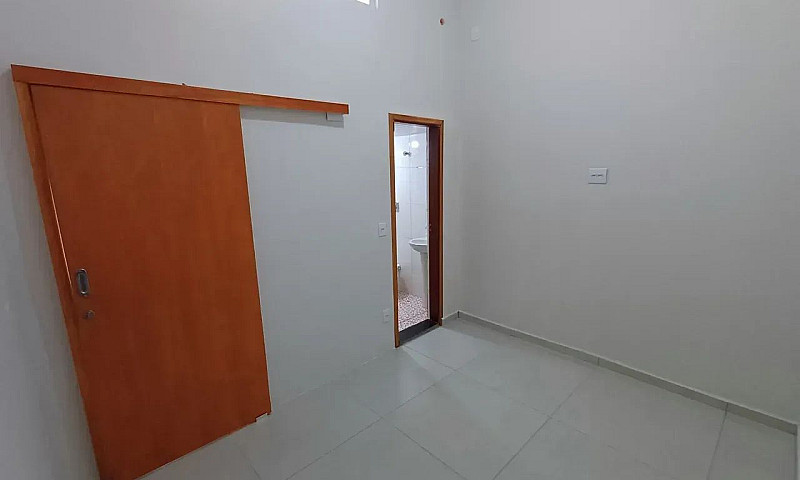 Casa Para Venda Tem ...