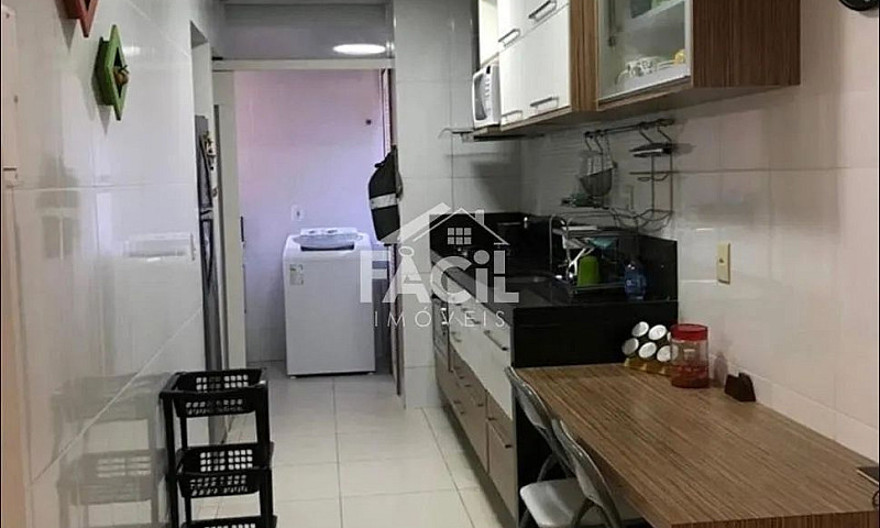 Apartamento Para Loc...