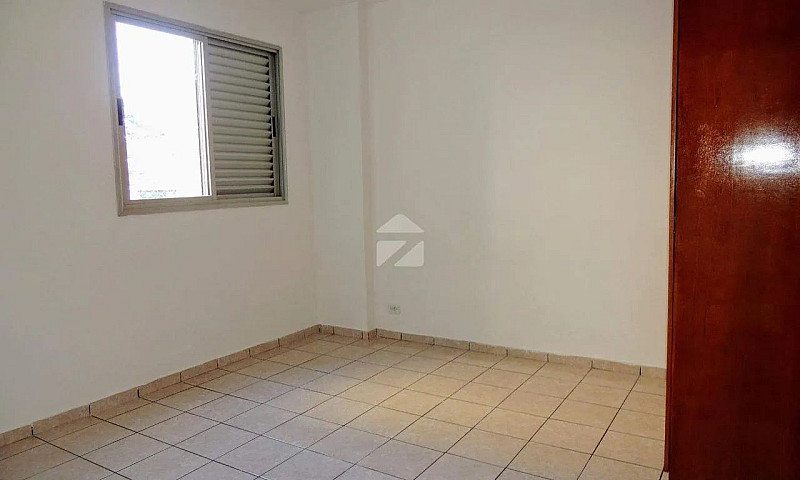 Apartamento Para Alu...