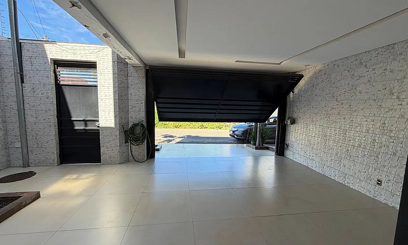 Casa Na Qi 54 Guará ...