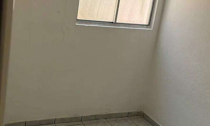 Vendo Apartamento No...