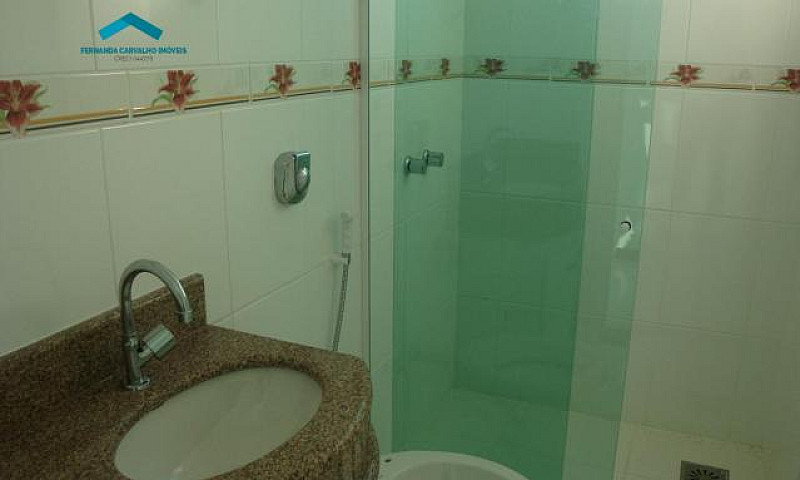 Apartamento, Braga, ...