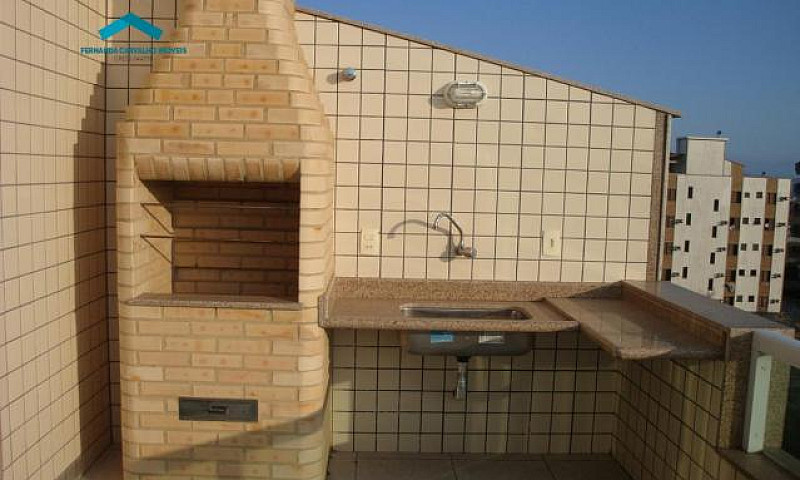 Apartamento, Braga, ...