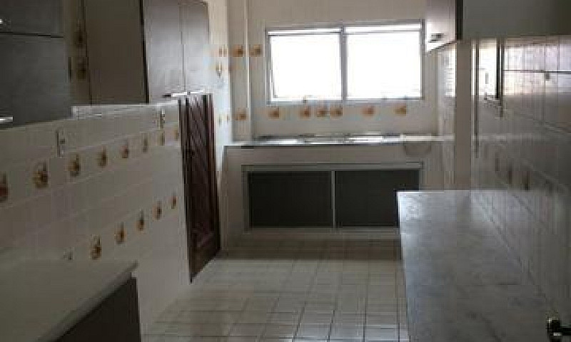 Apto. 121M² No Umari...