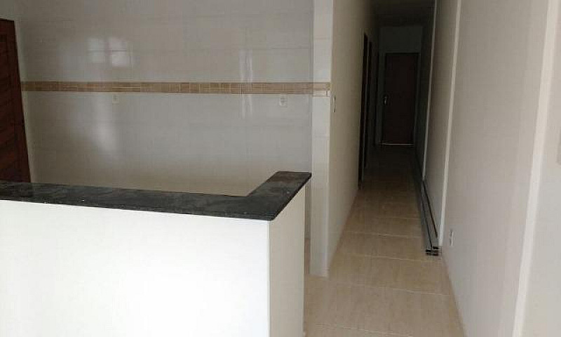 Linda Casa Em Santa ...