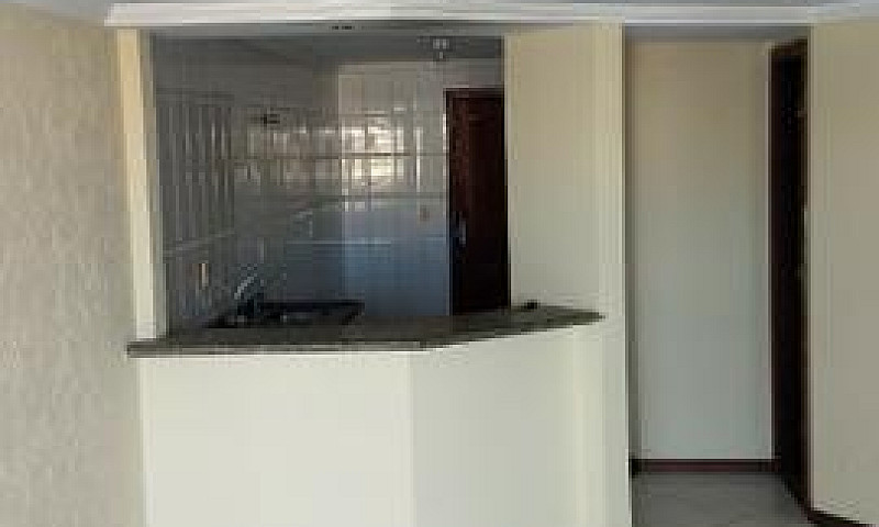 Casa 3 Andares, 3 Su...