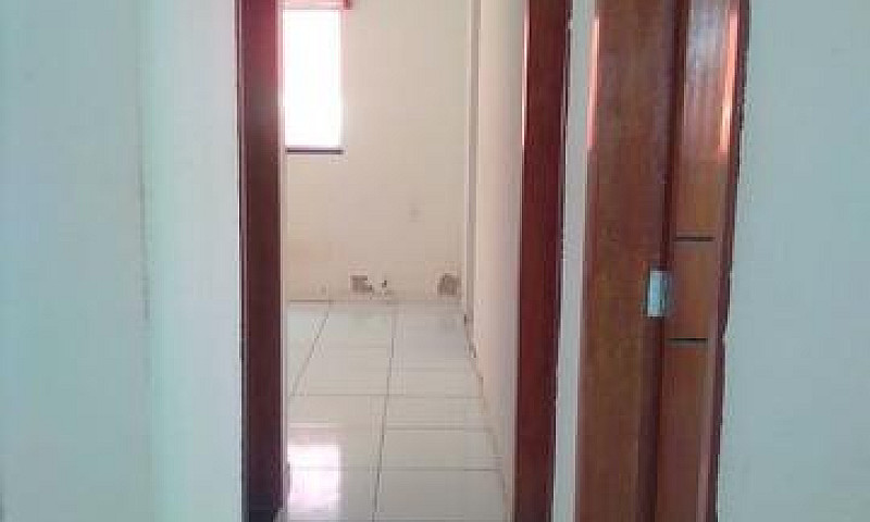 Alugo Casa Em Pindor...