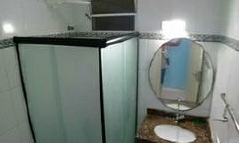 Village Duplex Cober...