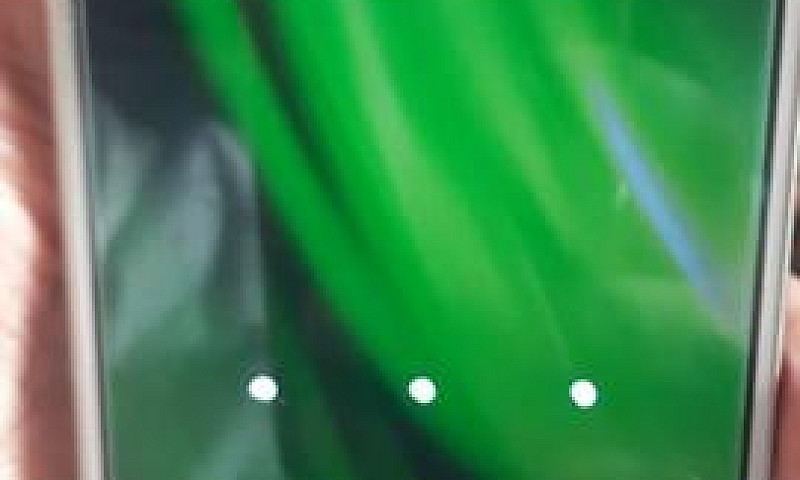 Motorola G6 Play Sem...