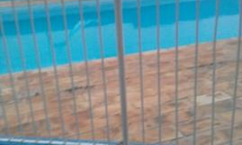 Vendo Ou Troco...