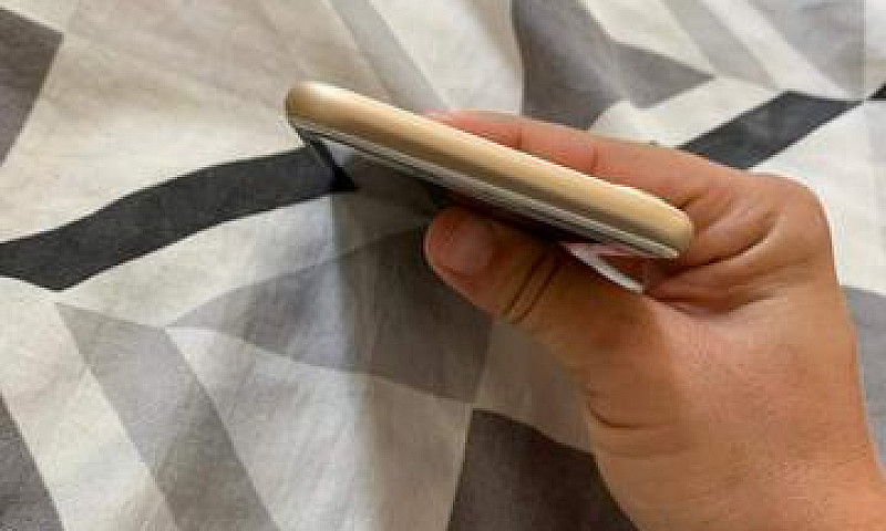 Iphone 7...