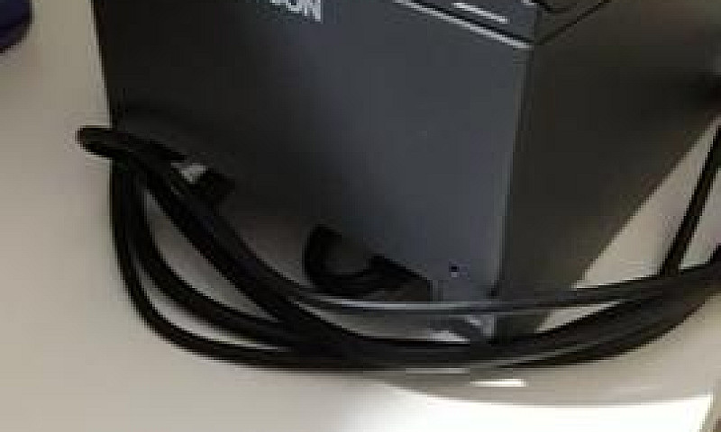 Material De Informát...