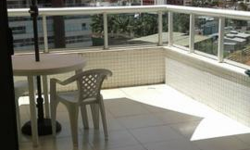 Apto Duplex 1/4 - Su...