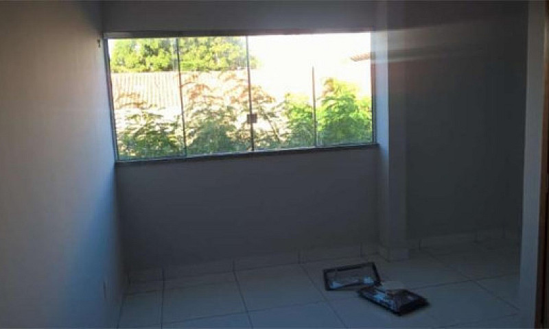 (0499 Fl) Apartament...