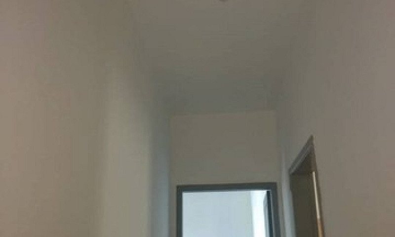 Apartamento Para Alu...