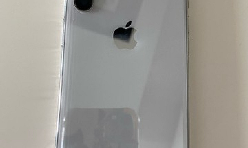 Iphone X 256G...