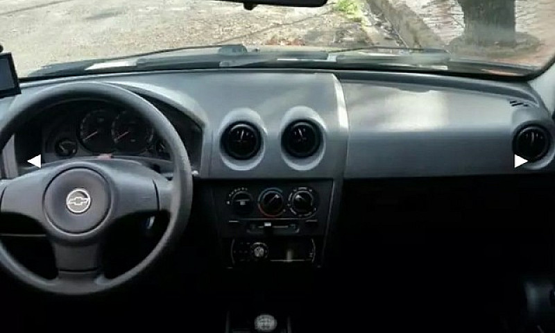 Oportunidade...