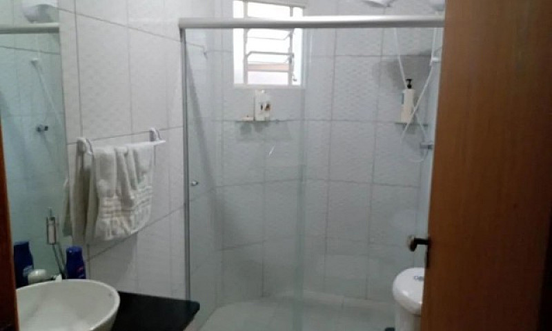 ? Casa No São Mateus...