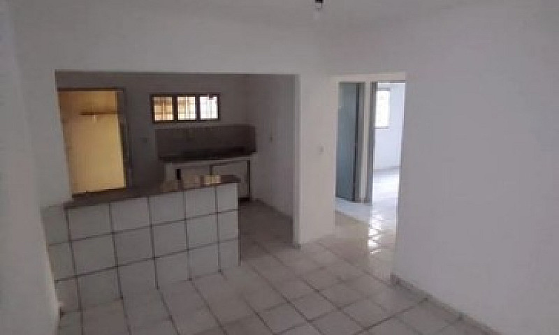 Casa Em Recanto Das ...