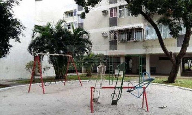 Alugue Apto Por R$ 1...