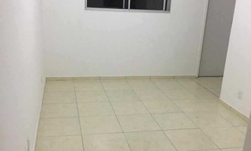 Apartamento P/ Aluga...