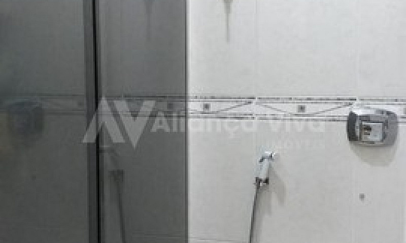 Botafogo | Apartamen...