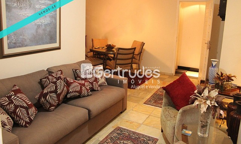 Apartamento Residenc...