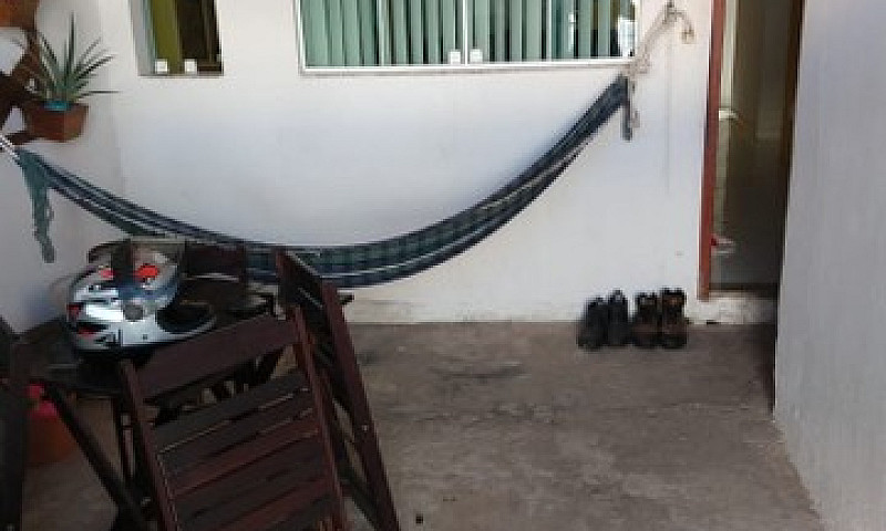 Vendo Casa No Vale E...