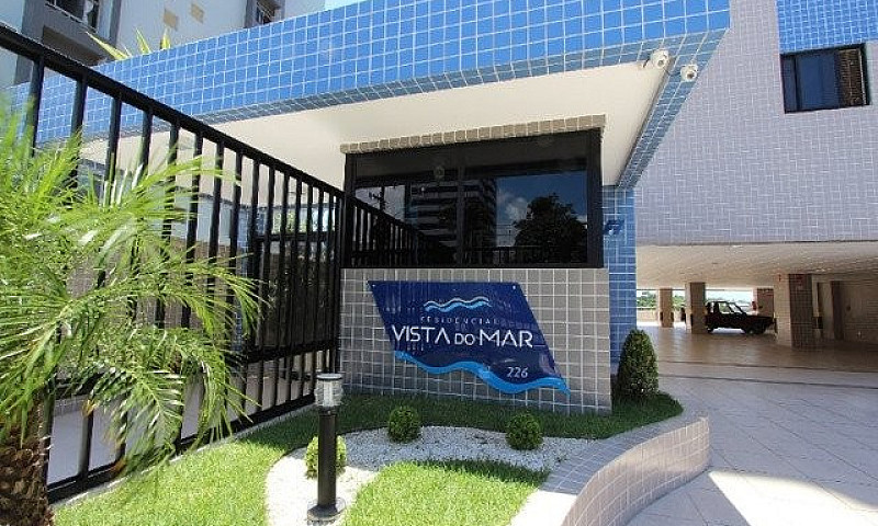 Alugo Apartamento No...