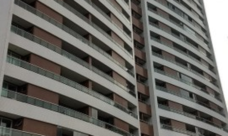 Apartamento Para Ven...